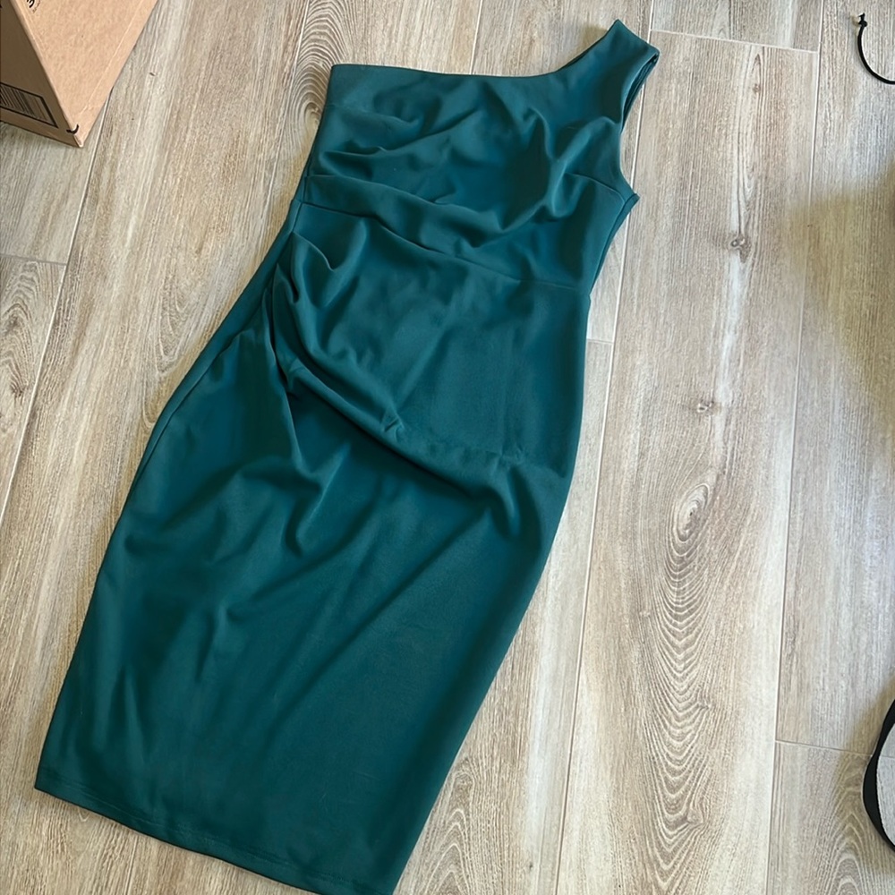 Windsor dress